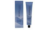 Revlonissimo Colorsmetique 9,21 60 ml