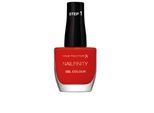 Nailfinity 420-spotlight On Her 12 ml