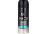 Ice Chill Deodampf 150 ml
