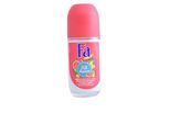 Fiji Dream Sandia & Ylang Ylang Deo Roll-on 50 ml