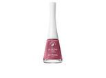 Healthy Mix Nail Polish 200-once & Flo-ral 9 ml