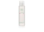 Cleanskin By Annayake Sanfter Make-up-entferner 150 ml