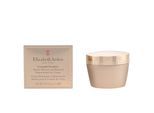 Ceramide Premiere Intense Moisture&renewal Eye Cream 15 ml