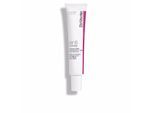 Intensive Eye Concentrate For Wrinkles 30 ml