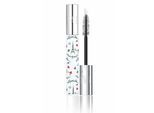 Lipocils Eyelash Treatment Gel 10 ml