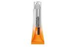 Men Expert Hydra Energetic Augenroller 10 ml