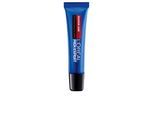 Power Age Anti-falten-augenkontur Mit Hyaluronsäure 15 ml