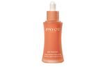 My Payot Leuchtöl 30 ml