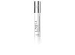Lipocils Expert Eyelash Growth Serum 3,8 ml