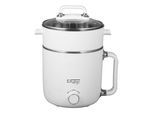 DELISHCHEF MULTICOOKER, MULTIKOCHER