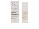 Densitium Contour Yeux 15 ml