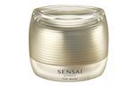 Ultimate The Mask 75 ml