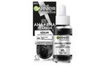 Pure Active Aha + Bha + Carbón Sérum Anti-imperfecciones 30 ml