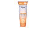 Fotoprotector Gel Cream Spf50 250 ml