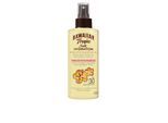 Silk Hydration Trockenöl Spf30 Nebel 150 ml