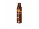 Tan & Protect Intensifying Spray Spf30 150 ml