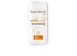 Solaire Sunsistick Ka Protector Solar En Barra Spf50+ 20 gr