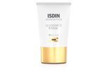 Isdinceutics Glicoisdin Gel 25% 50 ml