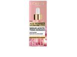 Age Perfect Golden Age Serum-öl Rosaton 30 ml