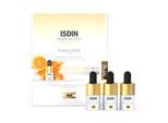 Isdinceutics Flavo C Forte 3 X 5,3 ml