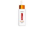 Revitalift Clinical Hautserum Mit 12 % Vitamin C, 30 ml