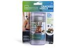 Cracked Heel Stick Sheabutter 70 gr