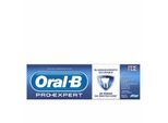 Pro-expert Whitening Zahnpasta 75 ml