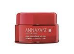 Ultratime Anti-winkle Re-densifying Cream 50 ml