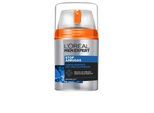 Men Expert Stoppt Falten 50 ml