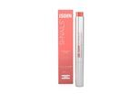 Si-nails Nagelfestiger 2,5 ml