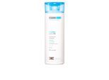 Ureadin Lotion10 Intensive Feuchtigkeitsversorgung 200 ml