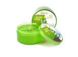 Aloe Vera Soothing Gel 300 ml