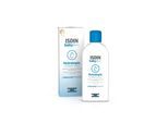 Nutratopic Pro-amp Erweichende Körpercreme Für Atopische Haut 200 ml