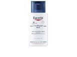 Urearepair Plus Lotion 10 % 100 ml