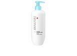 24h Bodycare Continuous Hydration 400 ml