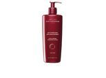 Extra Straffende Feuchtigkeitsmilch 400 ml