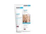 Ureadin Ultra20 Anti-rauheitscreme 50 ml