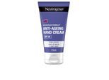 Visibly Renew Handcreme Intensive Elastizität Spf20 75 ml