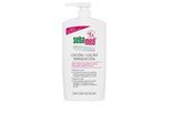 Angereicherte Lotion Für Trockene Und Empfindliche Haut, 750 ml