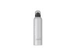Sport Duschschaum 200 ml