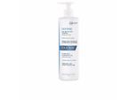 Dexyane Gel Limpiador Ultrarrico 400 ml