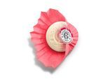 Gingembre Rouge Duftseife 100 gr