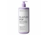 Nº5p Blonde Enhancer Tönungsconditioner 1000 ml