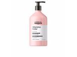 Vitamino Color Spülung 750 ml
