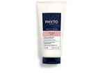 Color Glanz Revitalisierender Conditioner 175 ml