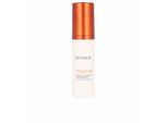 Power C+ Serum Iluminador Antioxidante 30 ml