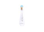 Laura Eau De Toilette Spray 25 ml