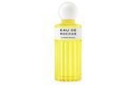 Eau De Rochas Citron Soleil Edt Dampf 100 ml
