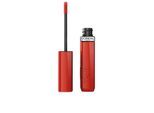 Infallible Laque Flüssiger Lippenstift Mit Vinyleffekt 510-café Parisien 4,3 ml