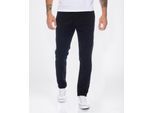 Rock Creek Hose Schwarz